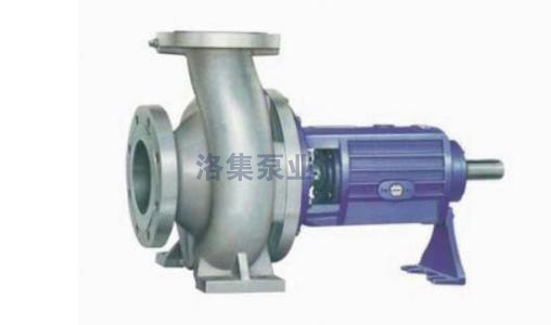 u=4158237444,3826200102&fm=26&gp=0 拷貝.jpg u=4158237444,3826200102&fm=26&gp=0 拷貝.jpg
