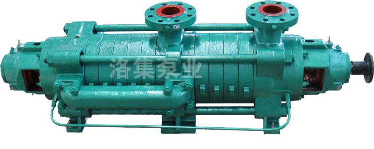 多級(jí)泵u=3660471447,1040686445&fm=26&gp=0 拷貝.jpg
