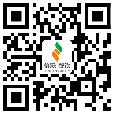 掃一掃，手機(jī)瀏覽